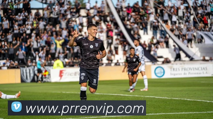 世界杯app官网全站App